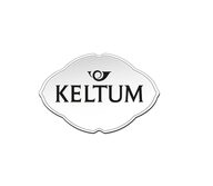 Keltum Branding bestekset 60-delig (online) kopen? | OnlineBestek.nl