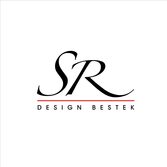 SR-design Roma Theelepel (online) kopen? | OnlineBestek.nl