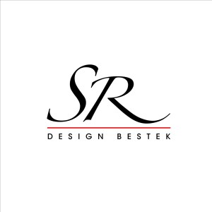 SR-design Treso Dessertlepel (online) kopen? | OnlineBestek dé Expert!