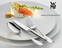 WMF Premiere Protect Compotelepel (online) kopen? | OnlineBestek.nl