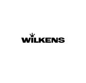 Wilkens Aura bestek 89-delig kopen? | OnlineBestek.nl