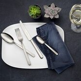 Villeroy & Boch Louis Bestekset 68-delig (online) kopen? | OnlineBetek.nl