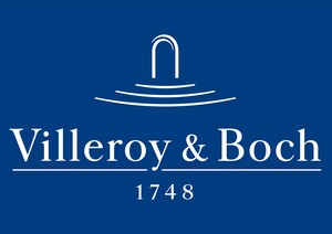 Villeroy & Boch Louis Bestekset 30-delig (online) kopen? | OnlineBetek.nl