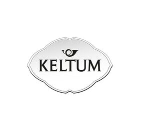 Keltum Branding bestekset 30-delig (online) kopen? | OnlineBestek.nl