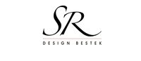 SR-design bestek