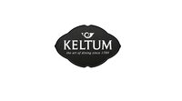 Keltum