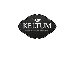 Keltum logo 2024