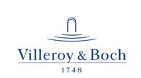 villeroy en boch logo