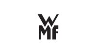 wmf logo klein