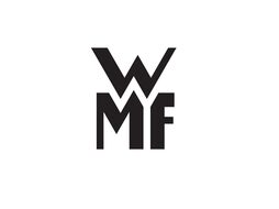 WMF Logo 2024