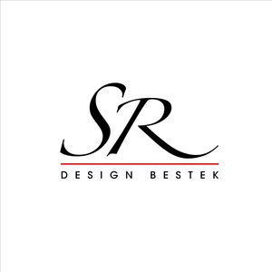 SR-design Forgia Industrial bestekset 88-delig, 12-persoons