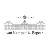 van Kempen en begeer logo vrijstaand (2022_03_24 08_53_01 UTC)