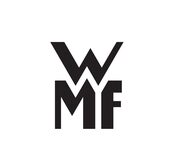 WMF Evoque Protect tafelvork (online) kopen? | OnlineBestek.nl