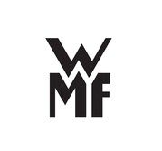 WMF Evoque Protect tafellepel (online) kopen? | OnlineBestek.nl