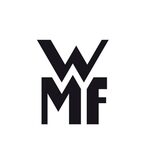 logo wmf (2022_03_23 14_13_21 UTC) (2022_03_23 15_21_22 UTC)