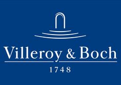 Villeroy & Boch Arthur Poli bestekset 30-delig (online) kopen? | OnlineBestek.nl