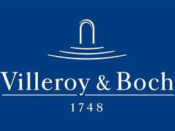 Villeroy & Boch Bestek