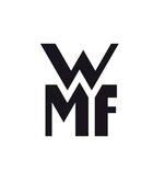 WMF Boston Serveervork (online) kopen? | OnlineBestek.nl de Bestekexpert!