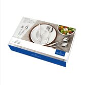 Villeroy & Boch Arthur Bestekset 68-delig (online) kopen? | OnlineBestek.nl